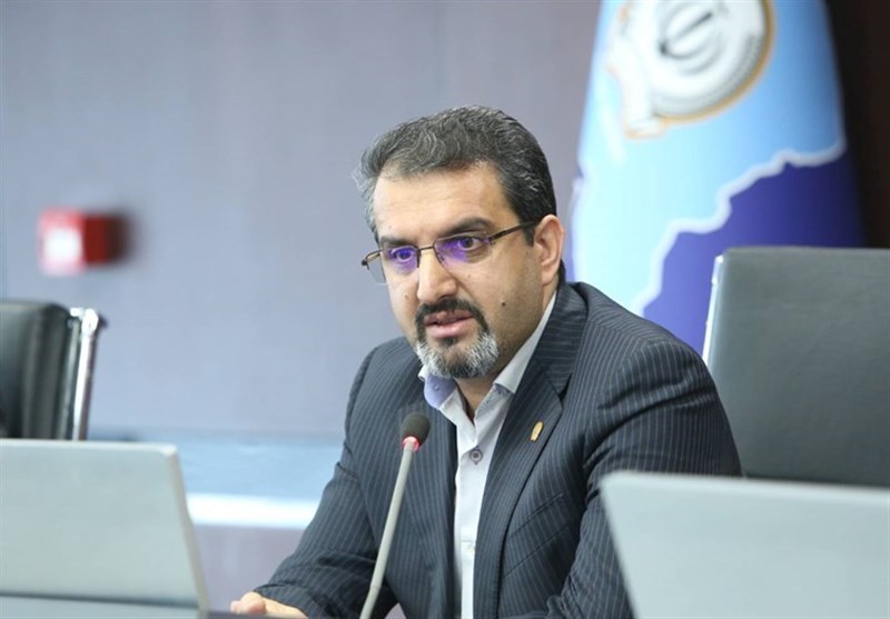 دکتر حسینی در نهمین نمایشگاه تراکنش ایران: مدل تنظیم گری بانک مرکزی در مسیر تحول دیجیتال تعیین کننده است