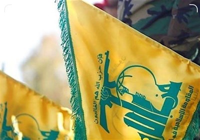  حزب الله لبنان پایگاه‌ نظامی و تاسیسات جاسوسی اسرائیل را هدف قرار داد 