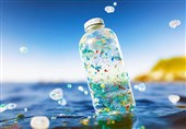 کشف بیش از 240000 نانوپلاستیک سرطان‌زا در آب درون بطری‌های پلاستیکی!/ ورود مستقیم نانوپلاستیک‌ها به جریان خون