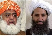پاکستان: حکومت کابل بین «اسلام آباد» و «تی‌تی‌پی» یکی را انتخاب کند