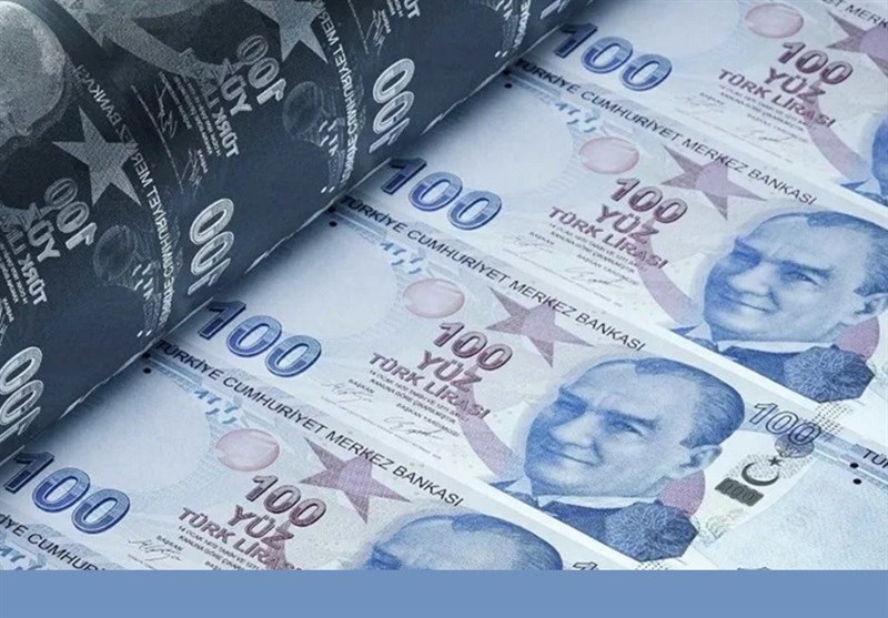 پدیده ثروتمندان یک شبه و اقتصاد پنهانی در ترکیه