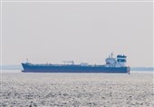 Iranian Navy Confirms Seizure of US Oil Tanker in Sea of Oman