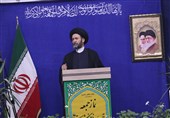 سیستم انتخاباتی ایران دقیق‌ترین سیستم در دنیاست