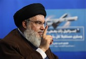 Nasrallah’ın Kurduğu Denklem, İsrail&apos;in Planlarını Altüst Etti