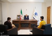 متکی: «شورای وحدت» لیست 30نفره برای تهران دارد/ فهرست واحد اصولگرایان ناممکن نیست