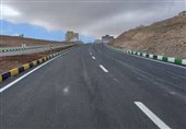 توسعه معابر شهری کاشان در دستور کار شهرداری کاشان قرار گرفت