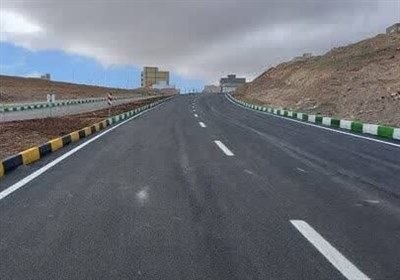 بهسازي،كاشان،معابر،پروژه،ريال،شهرداري،توسعه،بلوار،عمراني،احد ...