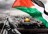 افکار عمومی درباره آینده فلسطین چطور فکر می‌کنند؟