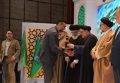 برگزیدگان مرحله کشوری بخش معارفی چهل و ششمین دوره مسابقات قرآن معرفی شدند