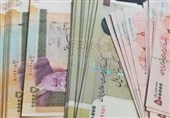 پرداخت 235 میلیارد تسهیلات اشتغال به مددجویان البرزی