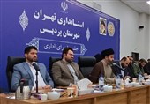 به‌کارگیری امکانات و اماکن دولتی در تبلیغات انتخاباتی احزاب تخلف است