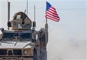 Iraqi Resistance Targets US Bases in Syria over American Presence, Gaza Crisis