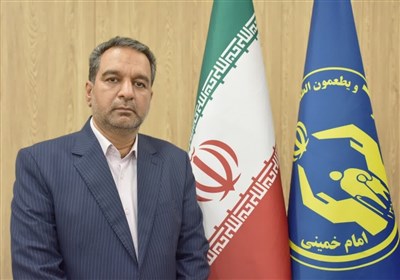 اجرای پویش ملی «آیینه و شمعدان» در خراسان‌جنوبی