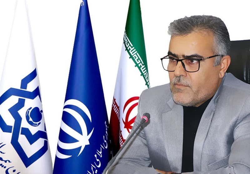 پرداخت 280 میلیارد تومان مطالبات بیمه سلامت استان بوشهر