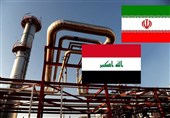 В прекращении экспорта иранского газа в Ирак было отказано