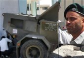 Exclusive: Intrigue Surrounds Iranian Infiltration into Israeli Military amid Mysterious Death of Officer