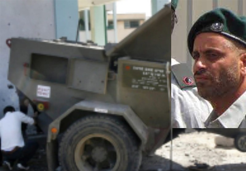 Özel/ İran&apos;ın İsrail Ordusu İstihbarat Yardımcısı üzerinde nüfuzu mu söz konusu? Kıdemli subayın şüpheli ölümü