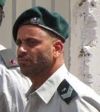 اختصاصی| نفوذ ایران به معاونت اطلاعات ارتش اسرائیل؟/ یکی دیگر از افسران کهنه‌کار امان "خودش مُرد" - بلادنیوز