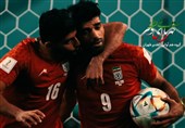 انتشار نماهنگ «قهرمانی ای وطنم» همزمان با جام ملت‌های آسیا