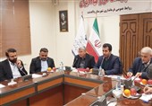 تأکید معاون استاندار تهران بر کنترل ساخت‌وساز غیرمجاز در پاکدشت