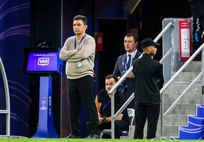 دلار،فوتبال،دليل،قطر،پرداخت،تيم،سپاهان،آسيا،10،ملي،AFC،كنفدر ...