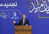 امیرعبداللهیان: هدف نسل جوان امروزی فهم درست از آینده است/ مقاومت مانع توسعه‌طلبی تل‌آویو شد