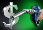 بنزین ایران ارزان‌ترین در دنیا/ قیمت دلاری بنزین در عربستان 20 و در ترکیه 40 برابر ایران است