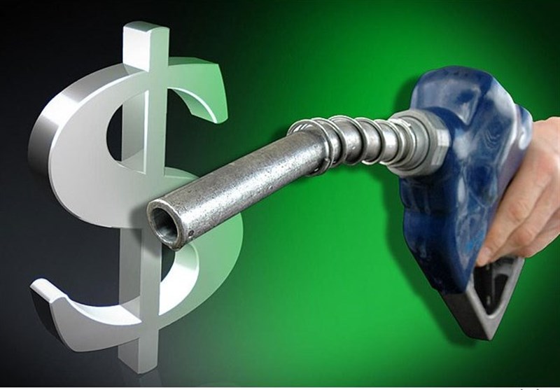 بنزین ایران ارزان‌ترین در دنیا/ قیمت دلاری بنزین در عربستان 20 و در ترکیه 40 برابر ایران است