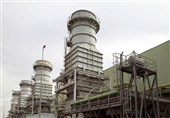 В Иране рекорд строительства теплоэлектростанций был побит / Эксплуатация возобновляемых источников энергии в 7 раз в 2024 г.