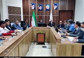 ستاد هماهنگی خدمات سفر نوروزی استان کرمان تشکیل شد