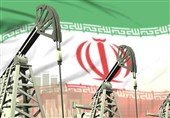 ناکامی آمریکا در محدود کردن صادرات ایران از ترس نفتِ گران