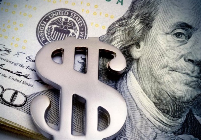 American Greenback Loses Ground As Fed Cut Bets Rise: Report