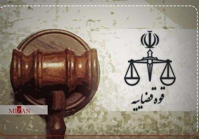  اعلام جرم و تشکیل پرونده جدید قضایی برای ۲ متهم امنیتی زن در دادسرای تهران 