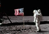 تاریخ بازگشت انسان به ماه تغییر کرد