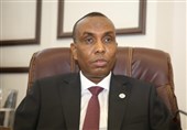 Somalia&apos;s PM Warns Ethiopia against Intervening in His Country’s Territories