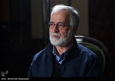  محمد عطریانفر:اصلاح‌طلبان لیست انتخاباتی می‌دهند 