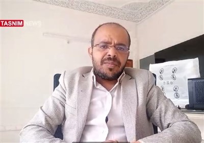  مونولوگ|کارشناس یمنی: منافع آمریکا و انگلیس در دریای سرخ، در تیررس ارتش یمن است 