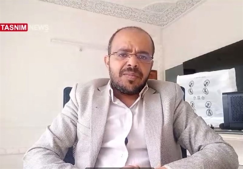 مونولوگ|کارشناس یمنی: منافع آمریکا و انگلیس در دریای سرخ، در تیررس ارتش یمن است