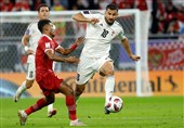 جام ملت‌های آسیا 2023| ادامه قدرت‌نمایی عراق و شگفتی‌سازی فلسطین؟