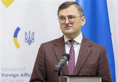  تحولات اوکراین| کی‌یف همچنان به ادامه کمک‌های واشنگتن امیدوار است 