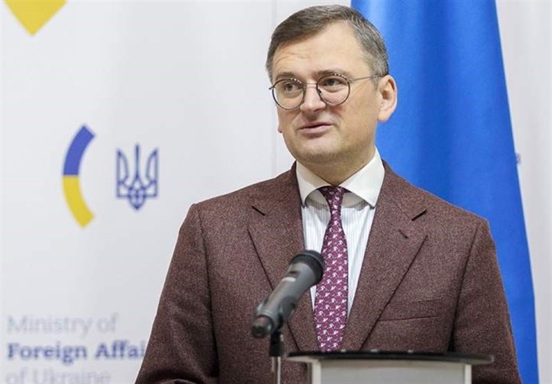تحولات اوکراین| کی‌یف همچنان به ادامه کمک‌های واشنگتن امیدوار است