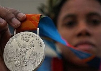  درگذشت دارنده سه مدال وزنه‌برداری المپیک در ۴۳ سالگی 