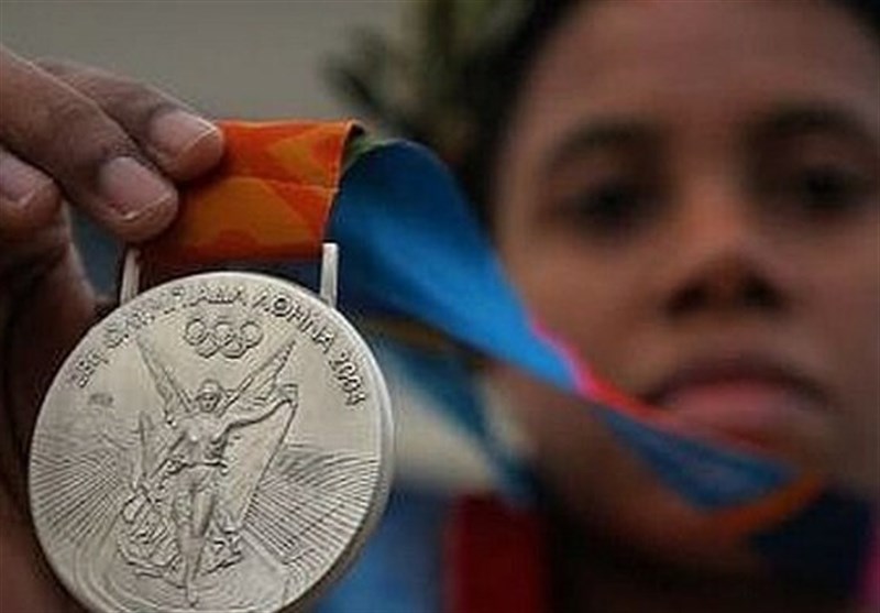درگذشت دارنده سه مدال وزنه‌برداری المپیک در 43 سالگی