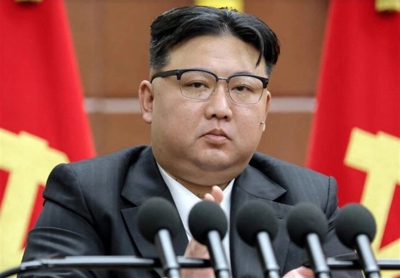 انحلال چند نهاد اصلی دولتی کره شمالی به اتهام همکاری با کره جنوبی