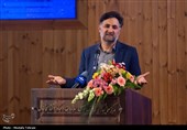 سامانه جامع شرکت‌های دانش‌بنیان در سال 1403 راه‌اندازی می‌شود/ با ارتباط مستقیم دانشگاه و صنعت مخالفم!