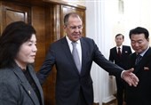 تلاش روسیه و کره شمالی برای اجرای توافقات رهبران دو کشور