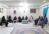اجرای طرح‌های ‌عمرانی و زیرساختی بوشهر با پیوست ‌فرهنگی‌