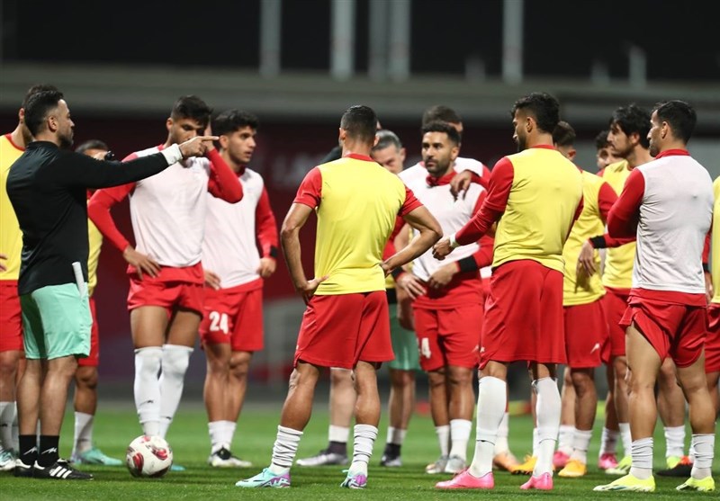 Iran to Advance to Knockout Stage with Win over Hong Kong