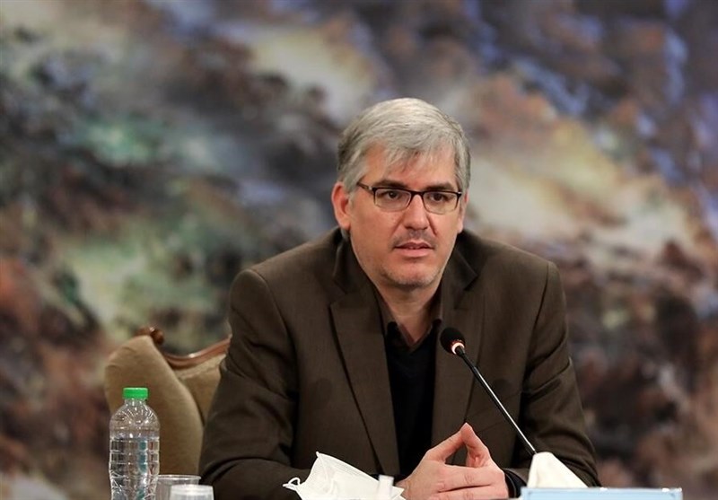 Иран намерен ввести в эксплуатацию космодром Чабахар во второй половине 2024 года
