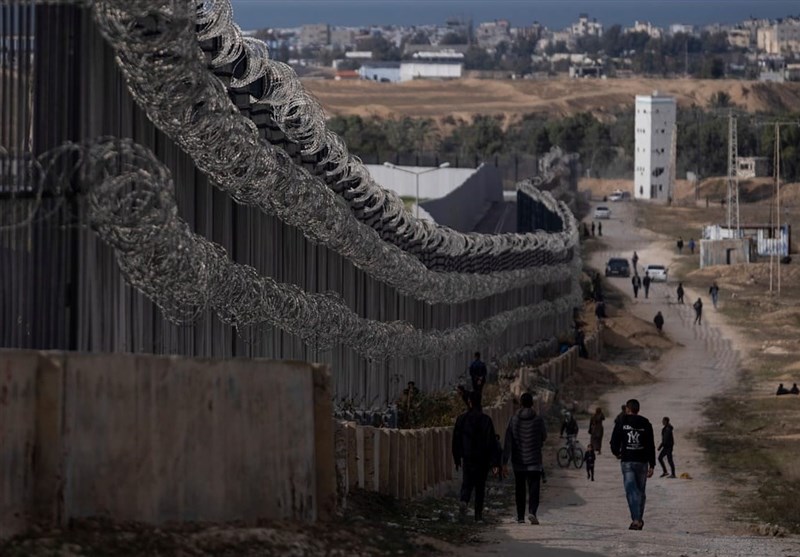 رسانه عبری: اسرائیل وارد خطرناک‌‌ترین بخش عملیات خود در غزه شده است